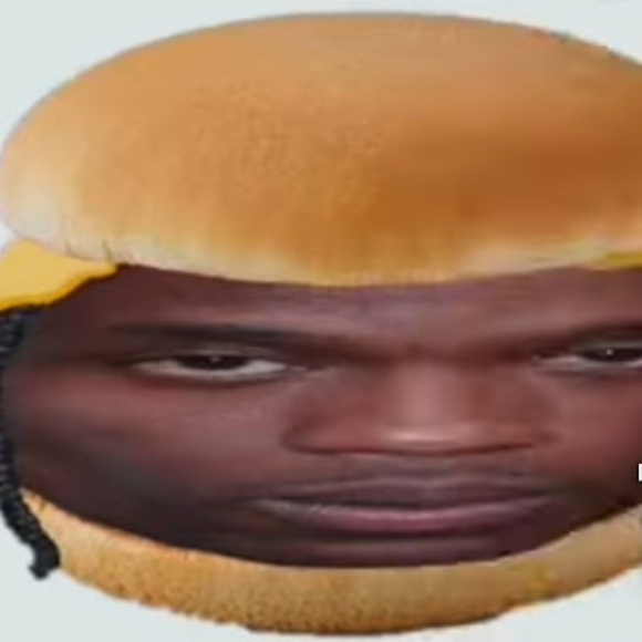 bootaywee69